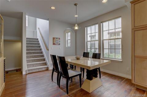 8755 E 29th Pl, Denver, CO 80238 photo 11