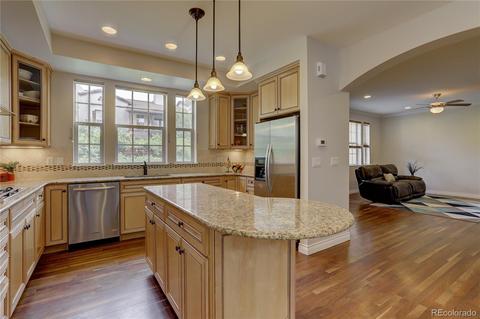 8755 E 29th Pl, Denver, CO 80238 photo 6