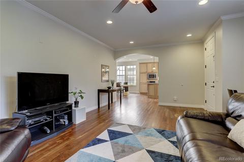 8755 E 29th Pl, Denver, CO 80238 photo 4