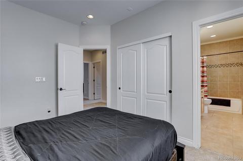 8755 E 29th Pl, Denver, CO 80238 photo 25