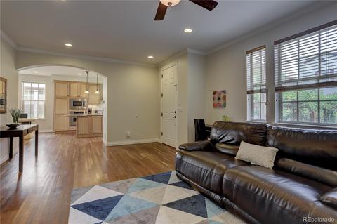 8755 E 29th Pl, Denver, CO 80238 photo 5