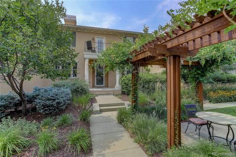 8755 E 29th Pl, Denver, CO 80238 photo 35
