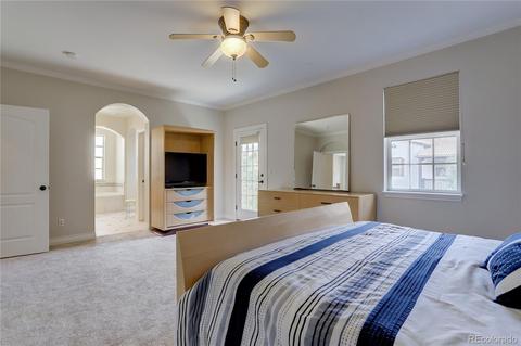 8755 E 29th Pl, Denver, CO 80238 photo 17
