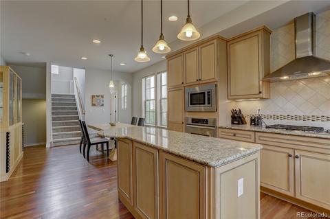 8755 E 29th Pl, Denver, CO 80238 photo 8