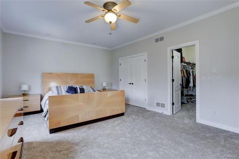 8755 E 29th Pl, Denver, CO 80238 photo 16