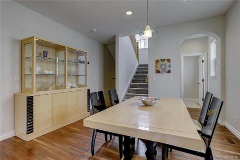 8755 E 29th Pl, Denver, CO 80238 photo 13
