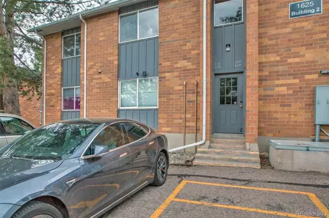 1625 N Murray Blvd #218, Colorado Springs, CO 80915