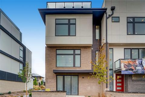 6830 E Lowry Blvd, Denver, CO 80230 photo 12