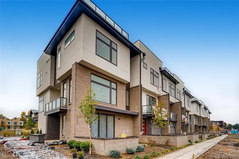 6830 E Lowry Blvd, Denver, CO 80230 photo 11
