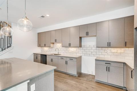 6830 E Lowry Blvd, Denver, CO 80230 photo 3