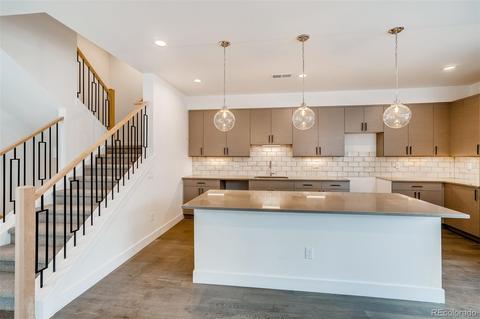 6830 E Lowry Blvd, Denver, CO 80230 photo 1