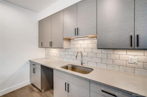 6830 E Lowry Blvd, Denver, CO 80230 photo 4
