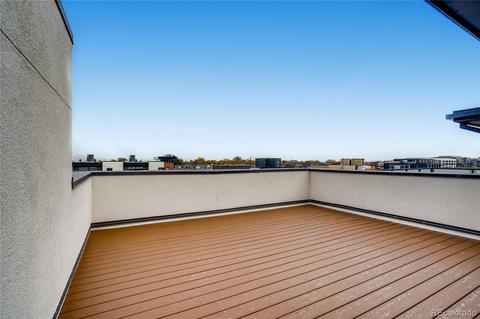 6830 E Lowry Blvd, Denver, CO 80230 photo 9