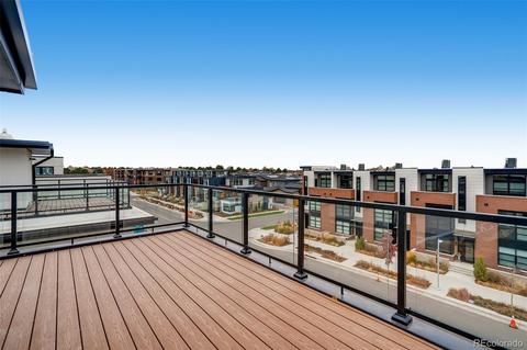 6830 E Lowry Blvd, Denver, CO 80230 photo 10