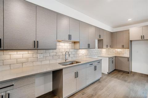 6830 E Lowry Blvd, Denver, CO 80230 photo 5