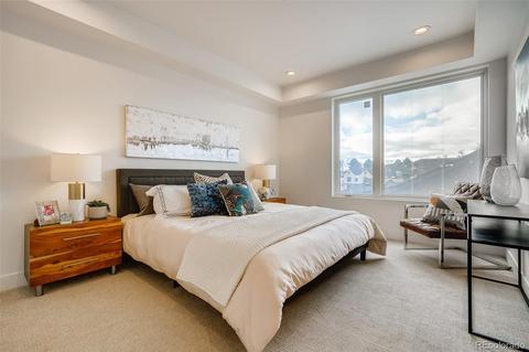 6830 E Lowry Blvd, Denver, CO 80230 photo 6