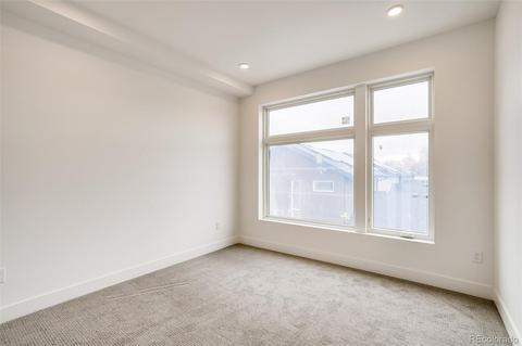 6830 E Lowry Blvd, Denver, CO 80230 photo 8