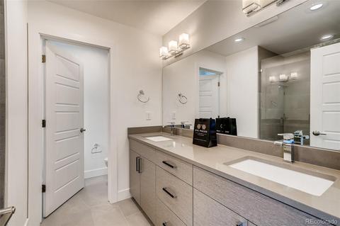 6830 E Lowry Blvd, Denver, CO 80230 photo 7