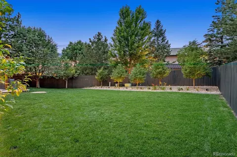 9111 E Lost Hill Trl, Lone Tree, CO 80124 photo 44