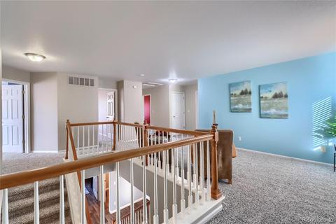 5065 Perth Ct, Denver, CO 80249 photo 18