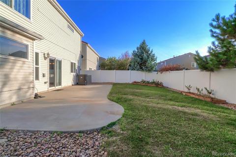5065 Perth Ct, Denver, CO 80249 photo 38