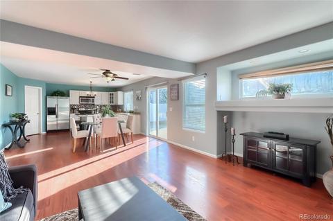 5065 Perth Ct, Denver, CO 80249 photo 15