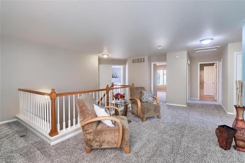 5065 Perth Ct, Denver, CO 80249 photo 17