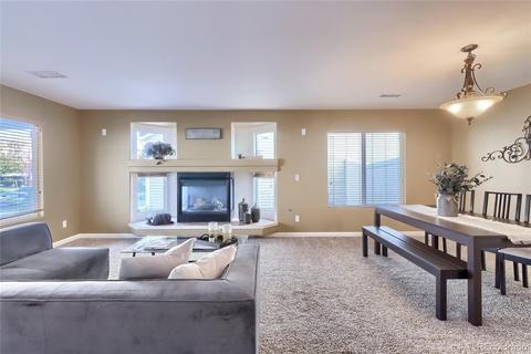 5065 Perth Ct, Denver, CO 80249 photo 6