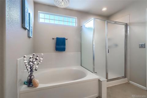 5065 Perth Ct, Denver, CO 80249 photo 30