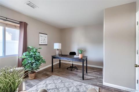5065 Perth Ct, Denver, CO 80249 photo 11