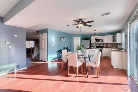 5065 Perth Ct, Denver, CO 80249 photo 24