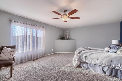 5065 Perth Ct, Denver, CO 80249 photo 26
