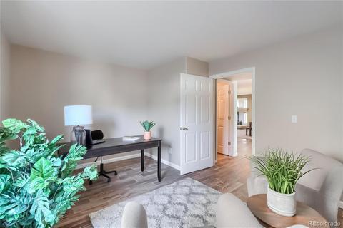 5065 Perth Ct, Denver, CO 80249 photo 10