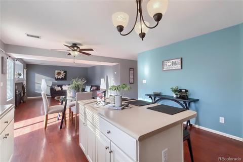 5065 Perth Ct, Denver, CO 80249 photo 21