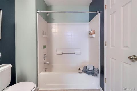 5065 Perth Ct, Denver, CO 80249 photo 35