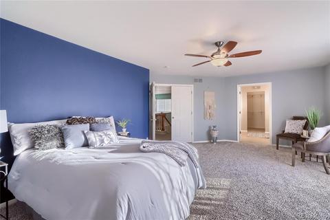 5065 Perth Ct, Denver, CO 80249 photo 27
