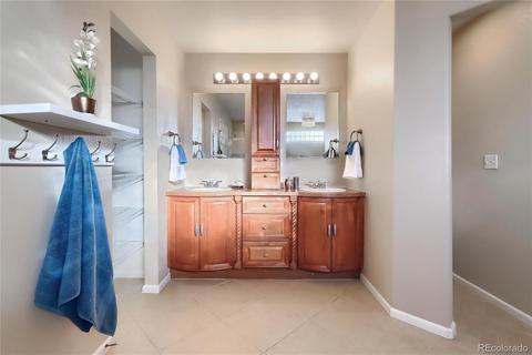 5065 Perth Ct, Denver, CO 80249 photo 28