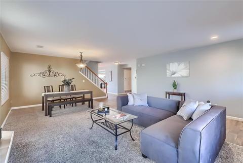 5065 Perth Ct, Denver, CO 80249 photo 9