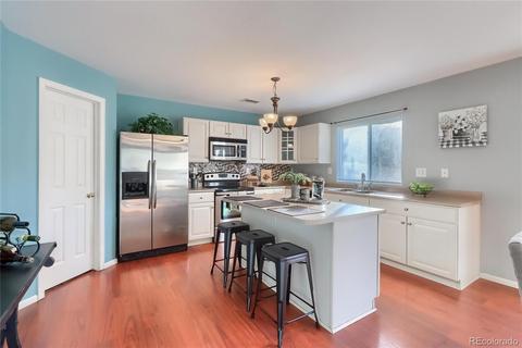 5065 Perth Ct, Denver, CO 80249 photo 19