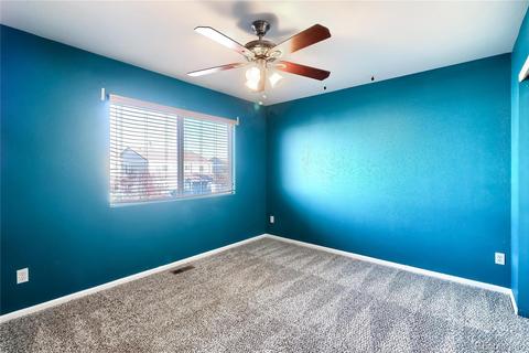 5065 Perth Ct, Denver, CO 80249 photo 33