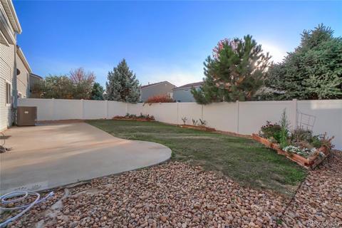 5065 Perth Ct, Denver, CO 80249 photo 37