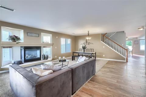 5065 Perth Ct, Denver, CO 80249 photo 7