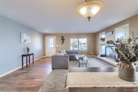 5065 Perth Ct, Denver, CO 80249 photo 5
