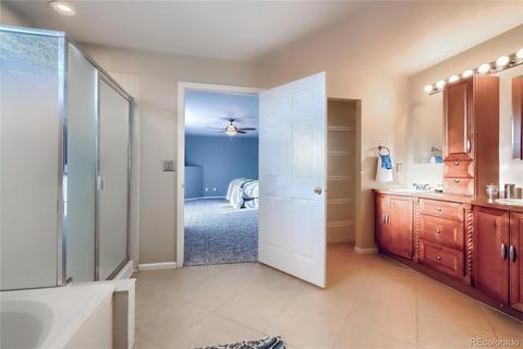 5065 Perth Ct, Denver, CO 80249 photo 32