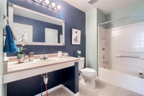 5065 Perth Ct, Denver, CO 80249 photo 34