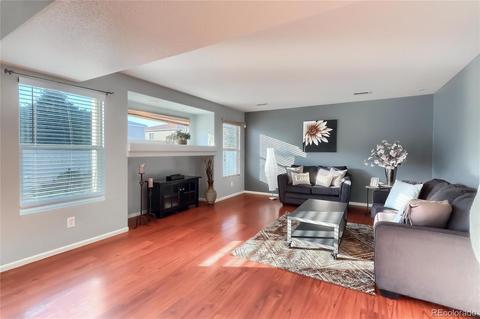 5065 Perth Ct, Denver, CO 80249 photo 12