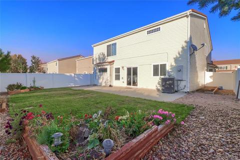 5065 Perth Ct, Denver, CO 80249 photo 40
