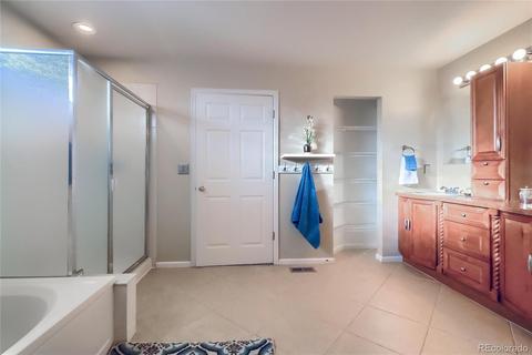 5065 Perth Ct, Denver, CO 80249 photo 31