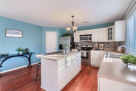 5065 Perth Ct, Denver, CO 80249 photo 20