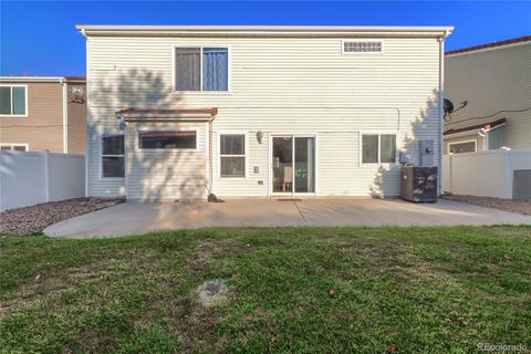 5065 Perth Ct, Denver, CO 80249 photo 39